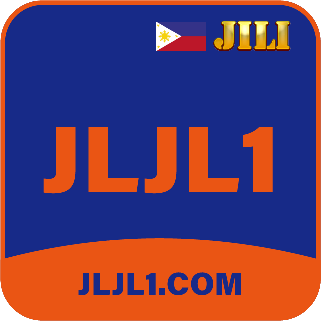 Logo jljl1